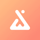 ProdCamp logo