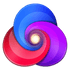 Nova logo