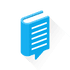 Blackboard Edutech logo