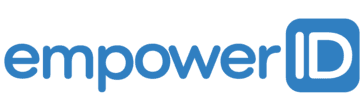 EmpowerID logo