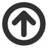 Feature Upvote logo