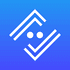 Checkbot logo