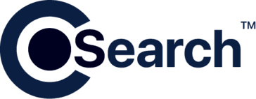 SpotSearch logo