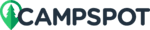 Campspot logo
