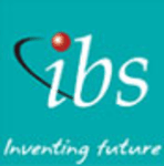 iFly Res logo