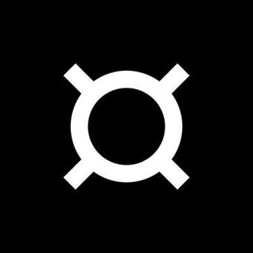 re:cap logo