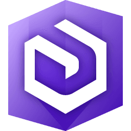 ArcGIS Enterprise logo
