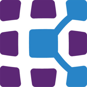 Kobiton logo