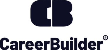 CareerBuilder Applicant Tracking logo