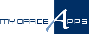 Kechie logo