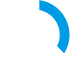 Respond Flow logo