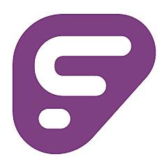 Frontline Special Education Management Software logo