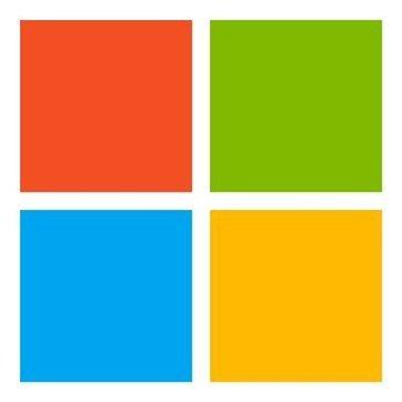 Microsoft Knowledge Exploration Service logo