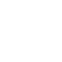 Foru.ms logo