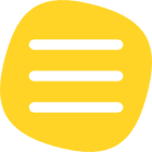 MeisterNote logo