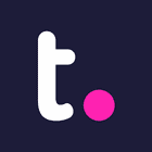 Teamwork Chat logo