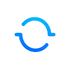 Zero logo