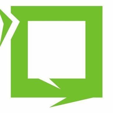 TheraPlatform logo
