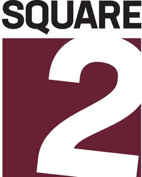 Square 2 Marketing logo