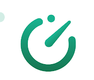 GuniTime logo