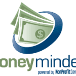 MoneyMinder logo