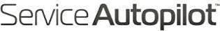 Service Autopilot logo