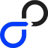 GoDataFeed logo