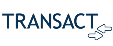 Transact Campus ID Solutions logo
