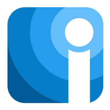 iLert logo