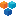iPerf3 logo
