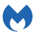 Malwarebytes for Home logo