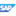 Jindiaobao logo