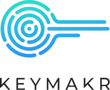 Keymakr logo