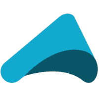 Akka logo