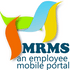 MRMS App logo