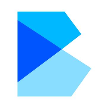 Backbone PLM logo