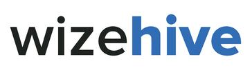 WizeHive Zengine logo