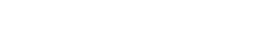 Skillmeter logo