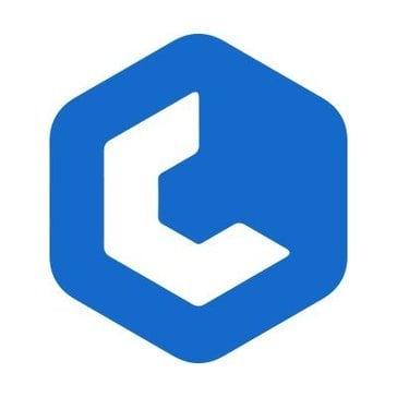 Crozdesk logo