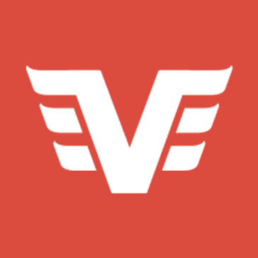 IVPN logo