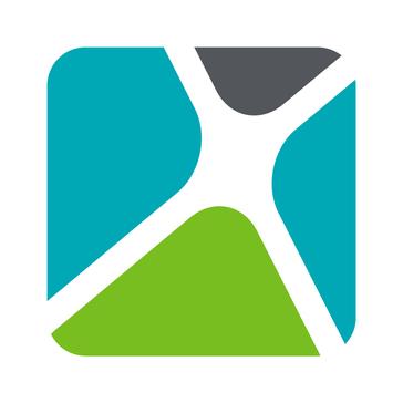 Nextech EHR logo