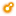 Openfire logo