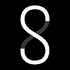 Samplr logo