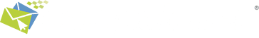Campaigner logo