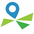 PrimeSuite logo