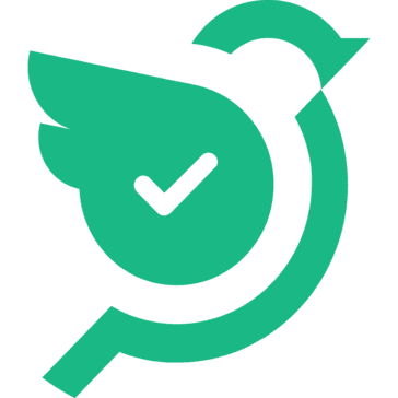 SurveySparrow 360 Assessments logo