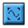 DarkWave Studio logo