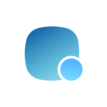 Reply Now logo