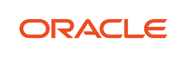 Oracle Financial Consolidation and Close logo