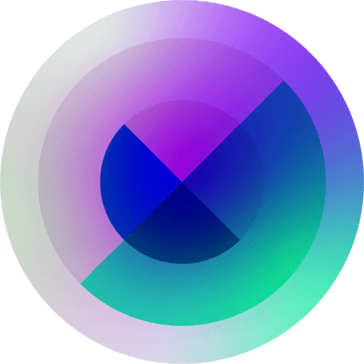 Coensio logo